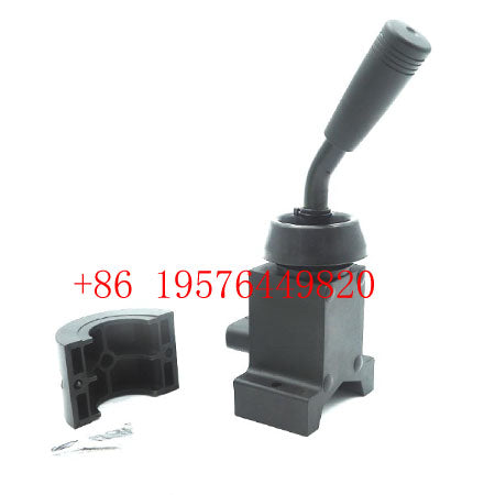 Switch Joystick Control Lever Assy 278327A1 133790A1 Fits for CASE 570
