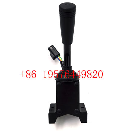 Switch assembly (forward/reverse) Manitou 1D0066