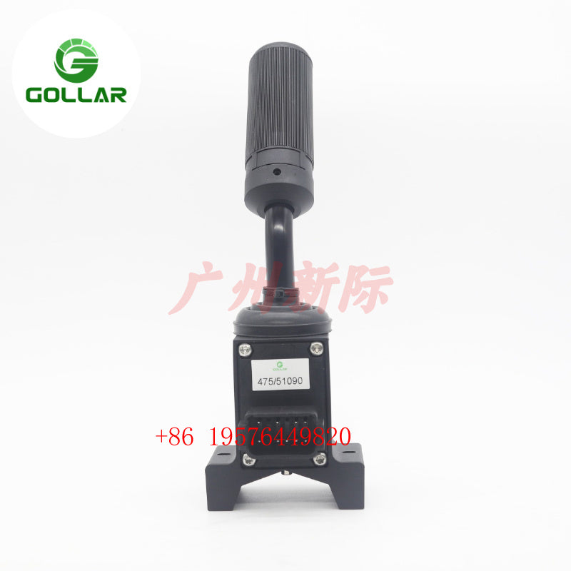 Column Switch 47551090 475/51090 for 3cx 4cx backhoe switch