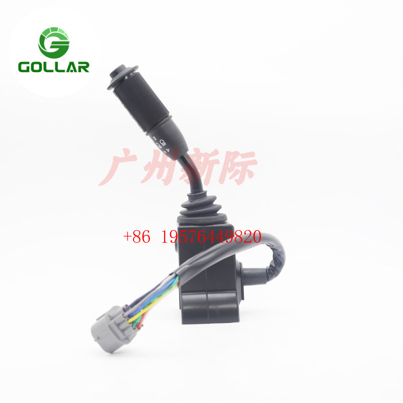 Column Switch Indicator 701/44200 For JCB 436B 456B 412S 416B 446 411B 426B 416S