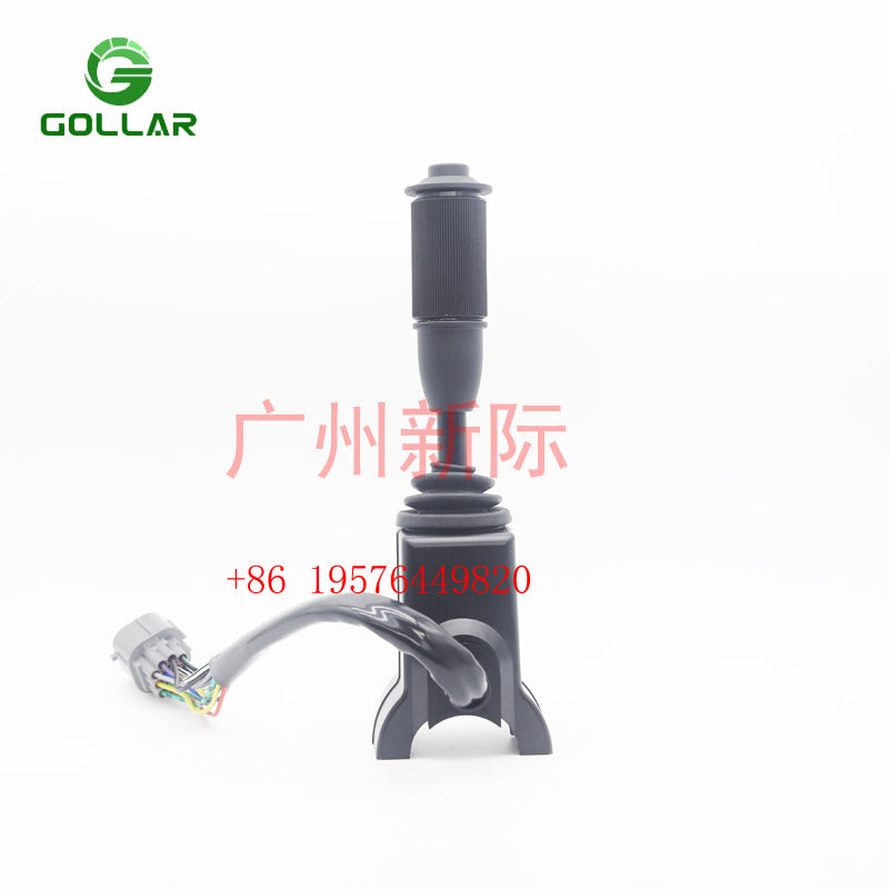 Light Wiper Column Switch Right Hand 701/27700 for JCB