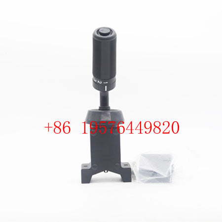 New Column Switch 231520A2 for Loader 590sm 580sm 580sn Wt