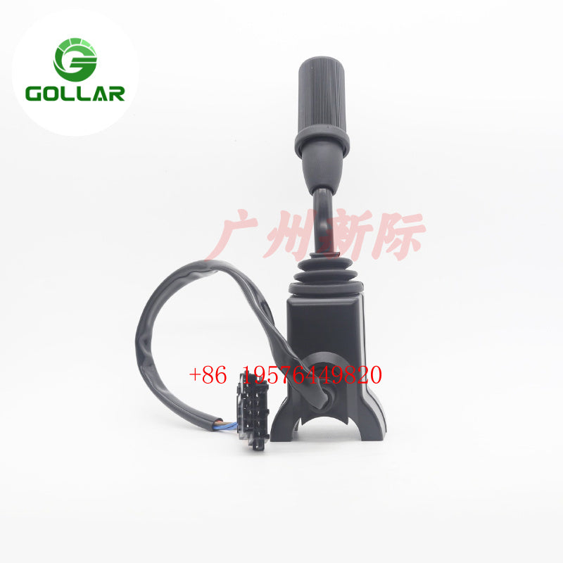 Switch VOE11039411 VOE 11039411 for Volvo L50B L50C L50D L50E VOLVO BM EW205D