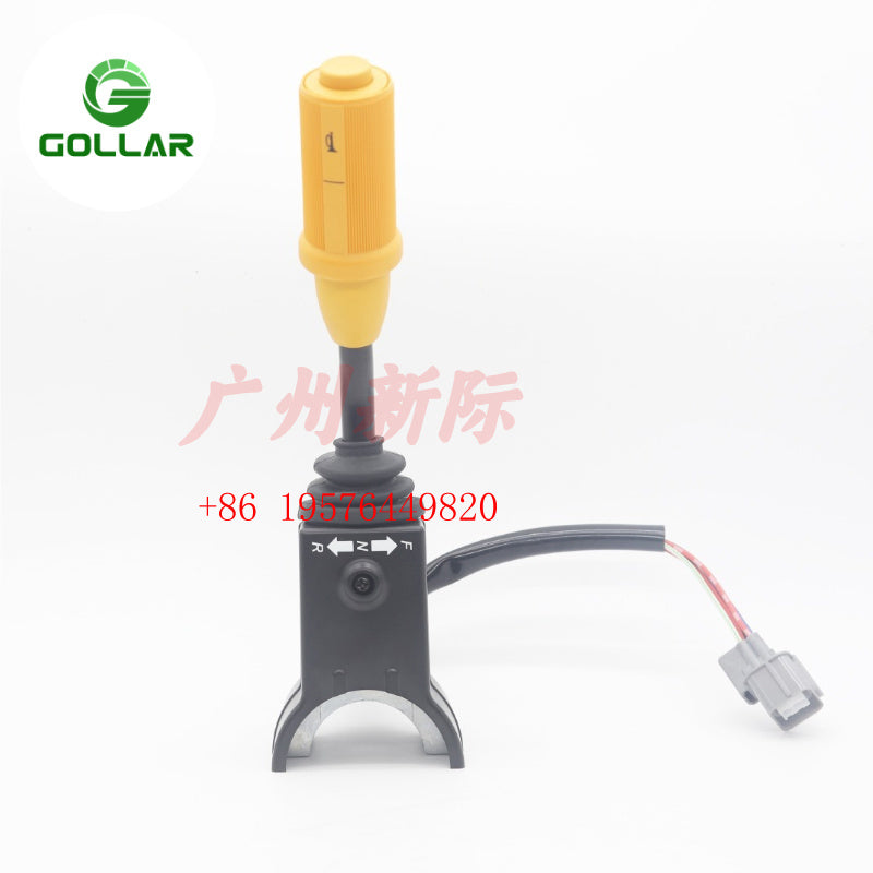 Forward & Reverse Left Hand Handle Switch 701/26401 for JCB Loader 2CX 3CX 4CX
