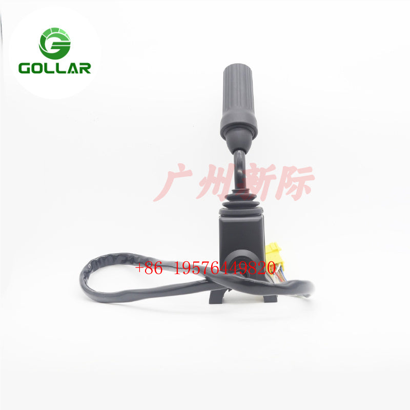Voe15146534 15146534 Forward & Reverse Column Joystick Switch for Volvo L110f L120f L150f L180f L180f Hl L220f L350f L60f L70f L90f