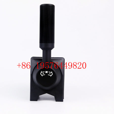 Transmission Control 261-2209 compatible CAT 414E 416D 420D 422E 424B 430D 446D