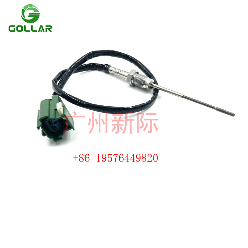 For Cummins Temperature Sensor 2897539