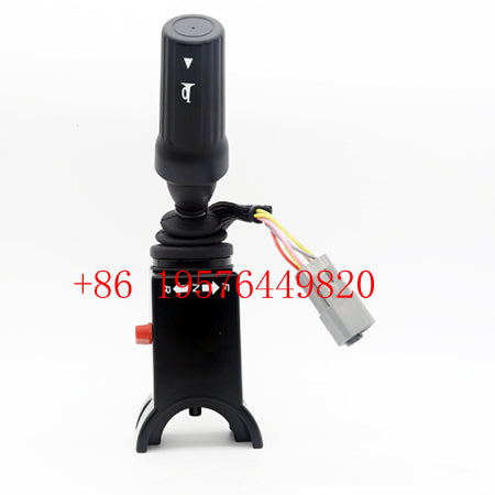310-9356 New Transmission Control Switch for Cat Backhoe Loader 416f 422e 428e 434e
