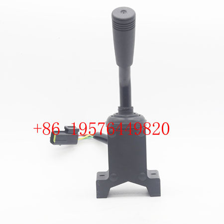 For Case Backhoe Loader Selector Switch 3519823M91 CNH For 595