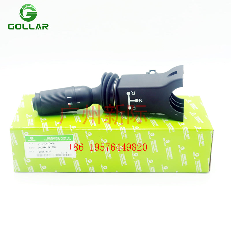 01.0704.0606  0107040606