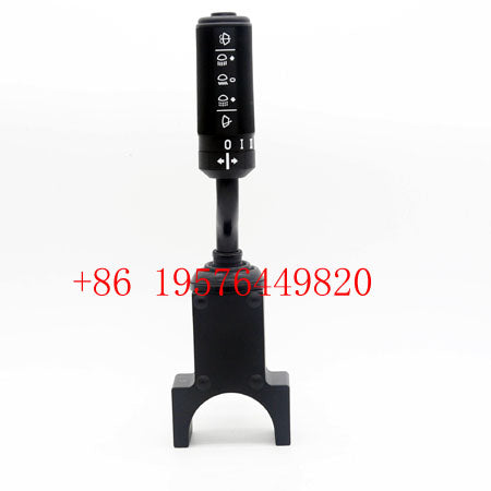 Switch 246-2671 Fit for Caterpillar 414E 416D 416E 420D 420E 422E