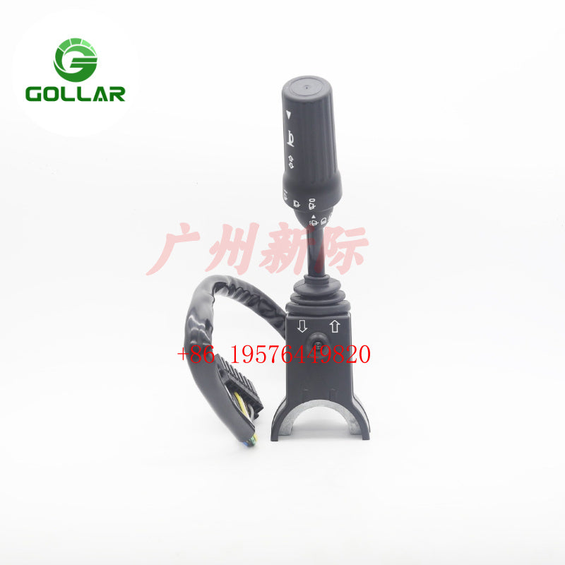 Switch VOE11171772 11171772 for Volvo Wheel Loader L60E L70E L90E L110