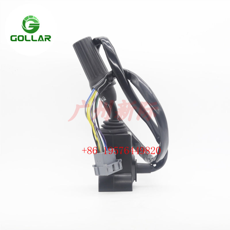 Column Switch for VOE15202355  15202355 Wheel Loader - Column Switch