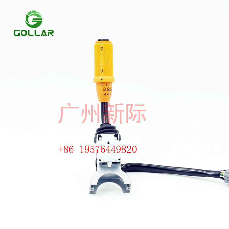 701/26400 Switch, column  covers - 70126400