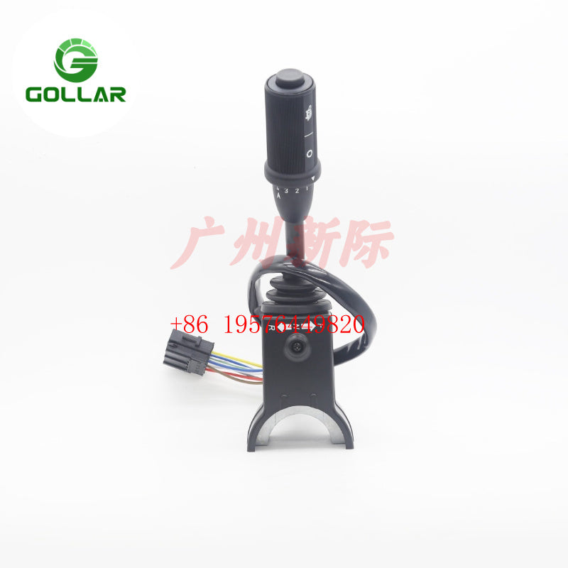 Switch VOE11039247 11039247 For Volvo Wheel Loader L70D L120D L150D L180D L120C L90C L70C