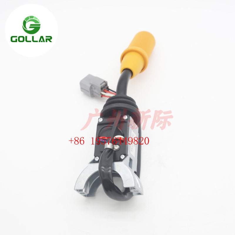 Forward Reverse Switch 701/80144 701-80144 70180144 for Jcb Backhoe Loader
