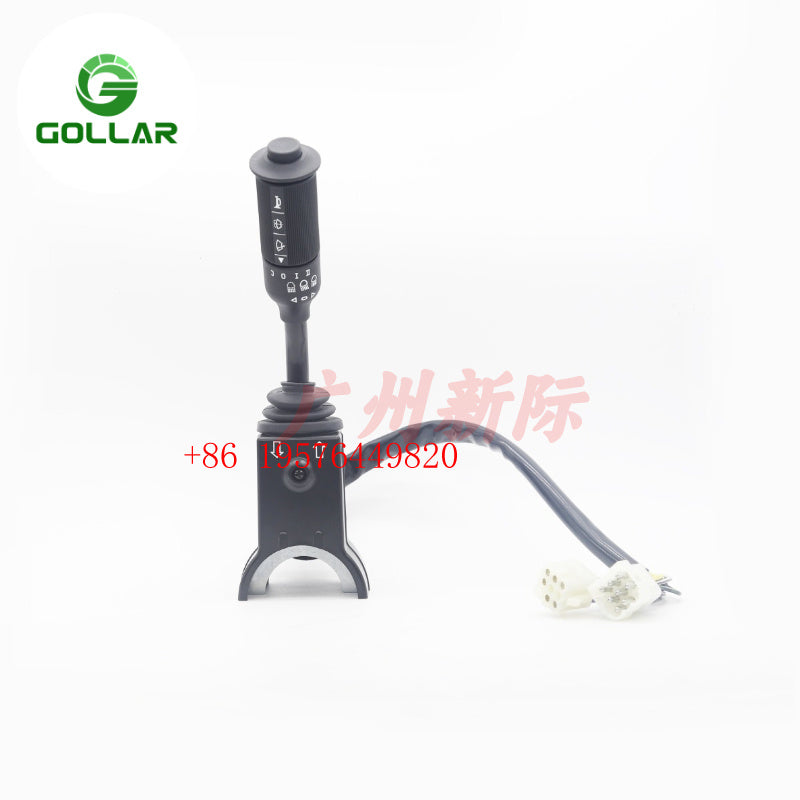 Column Switch VOE11039014 11039014 for Volvo  L50 L30 EL70 L90 L120 L160 L70