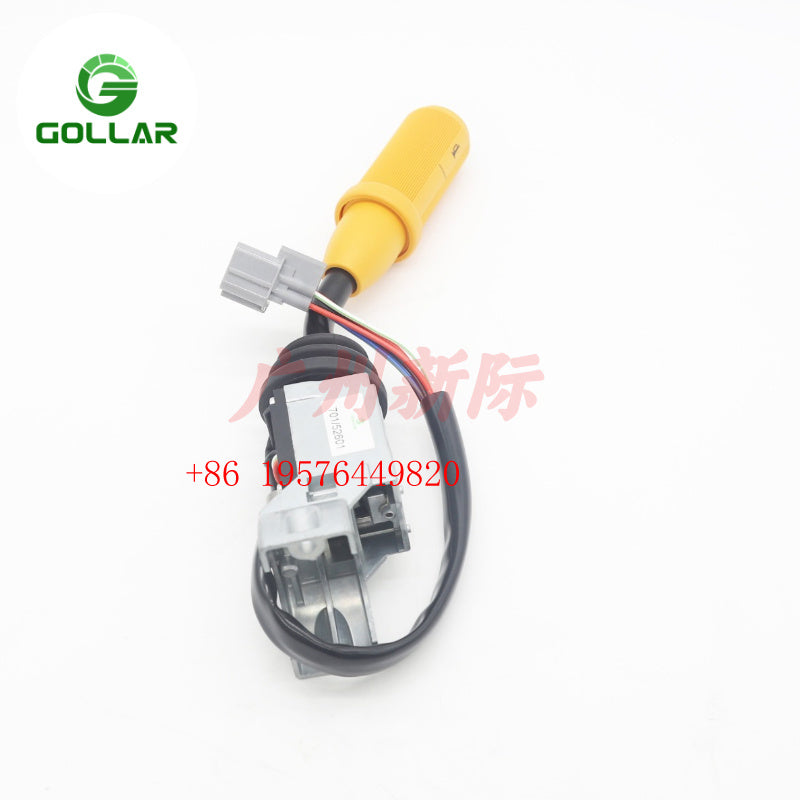 701/52601 Forward & Reverse Switch For JCB Forward Reverse 506B 508C 525B-2