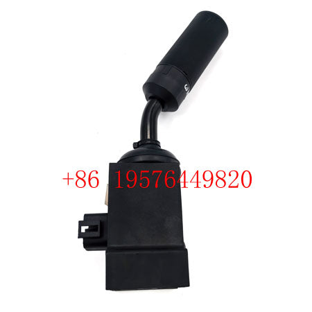 Joystick Shifter Switch 81485 81485-26 for Honeywell