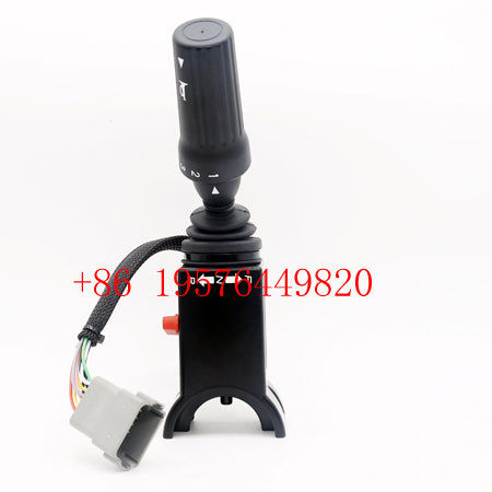 Transmission Control 310-9354 For CAT 420F 428E 428F 430F 432E 434E 434F