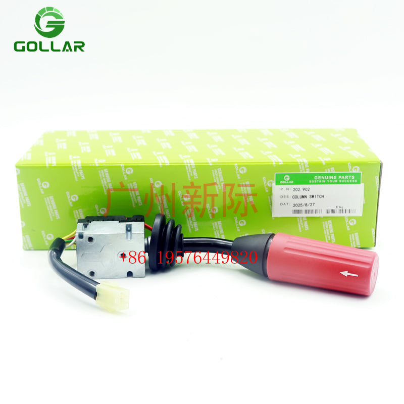 202.902  202902  202/902 For Deuts