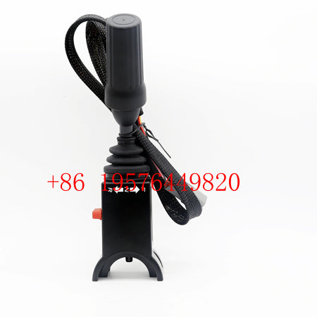 273-9189 2739189 Transmission Control for Caterpillar CAT 901C 902C 903C 906H 907H 910K 914K