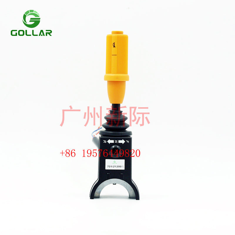 701-21200  701/21200  70121200  For JCB BACKHOE - FORWARD AND REVERSE COLUMN SWITCH