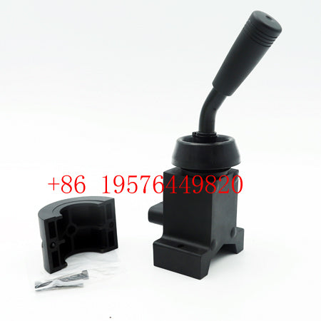 Switch Joystick Control Lever Assy 278328A1 Fits for New Holland LV80