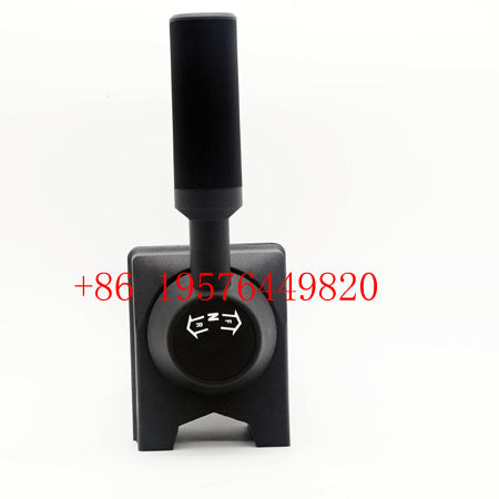 CATERPILLAR 261-2207, 2612207, 174-6640, 1746640 CONTROL-GP TRANSMISSION