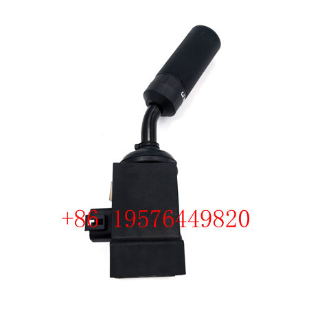 7-125-05GT Transmission Shifter for Genie GTH-636 GTH-644 GTH-844 TH842C TH1056C