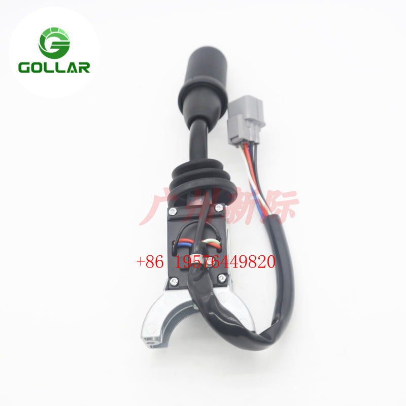 701/80300 70180300 New Column Switch for Jcb Backhoe Loade
