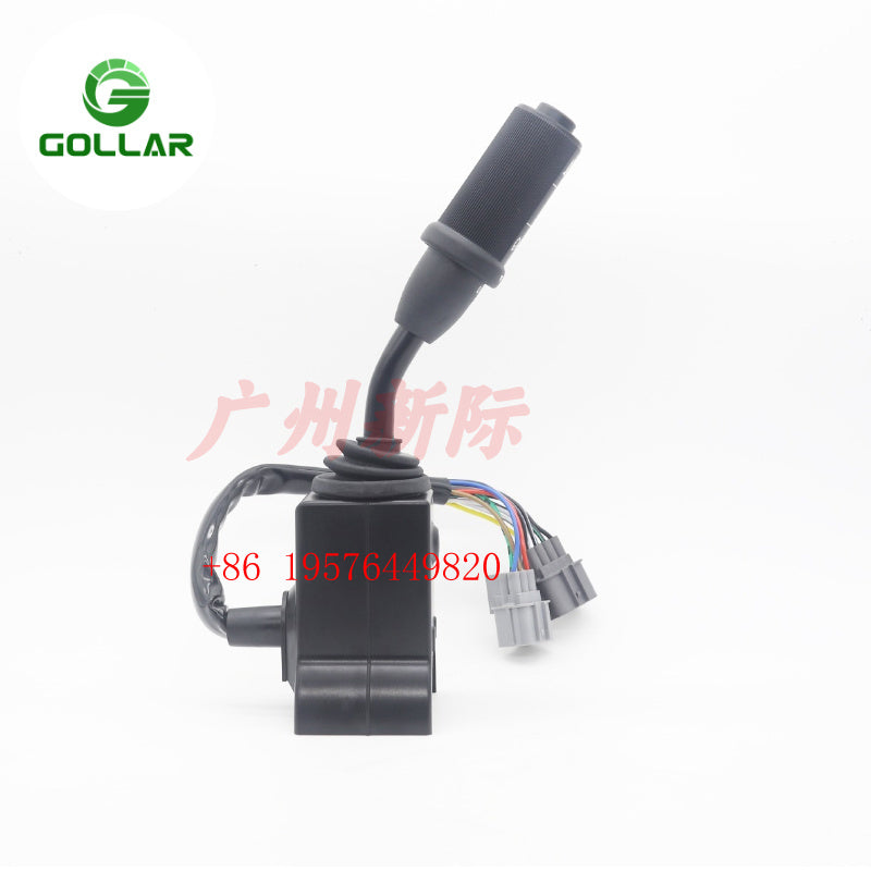 Column Switch 701/29802 701-29802 70129802 for Construction Dozer 411 426B 436 416 446B SM/Shift 415 425 412S 426B LE 425