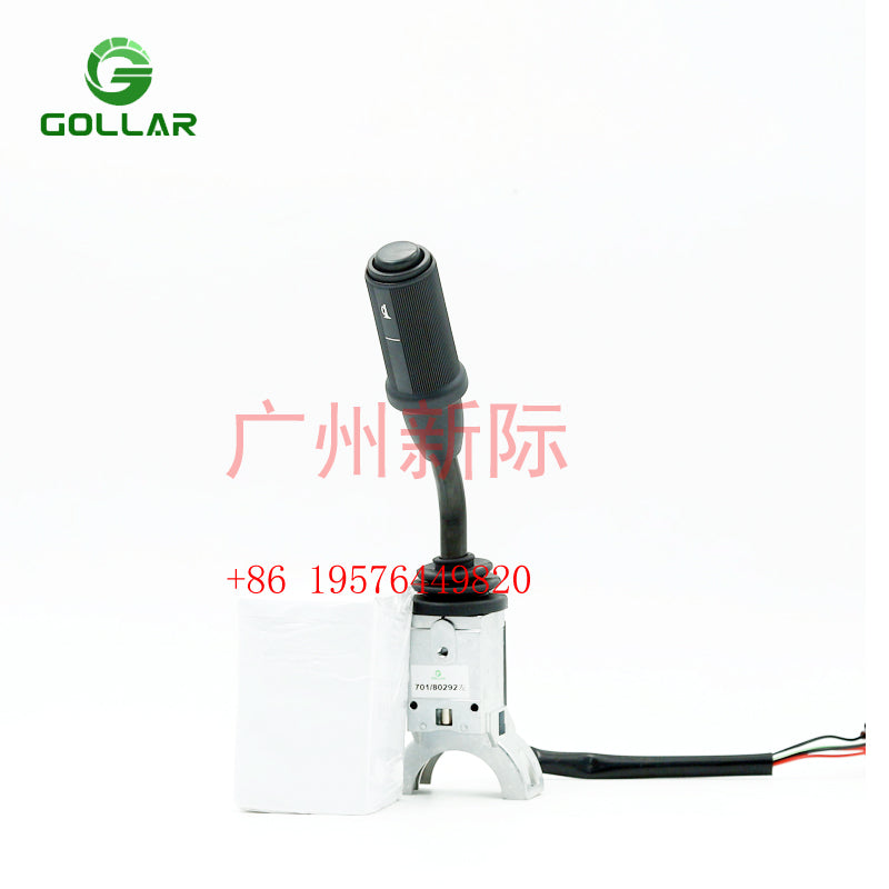 FORWARD & REVERSE SWITCH P21 & COLUMN SWITCH RH PART NO 701/80292  70180292