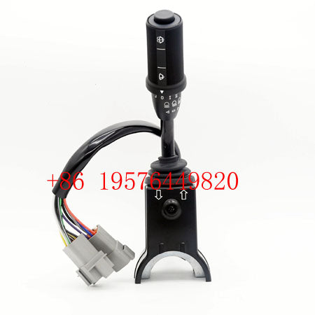 Forward and Reverse Control Lever Switch 202.104