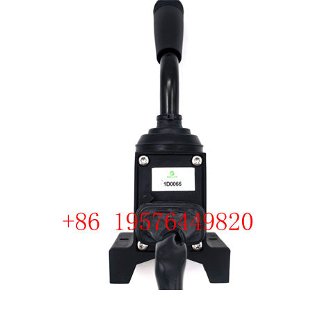 Switch assembly (forward/reverse) Manitou 1D0066