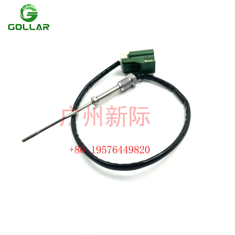 For Cummins Temperature Sensor 2897539