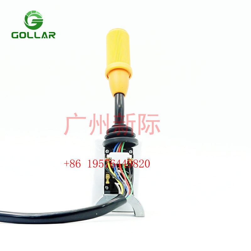 701/26400 Switch, column  covers - 70126400