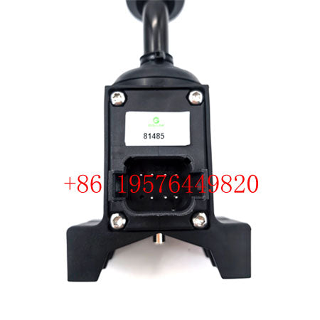 Joystick Shifter Switch 81485 81485-26 for Honeywell