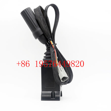 273-9189 2739189 Transmission Control for Caterpillar CAT 901C 902C 903C 906H 907H 910K 914K