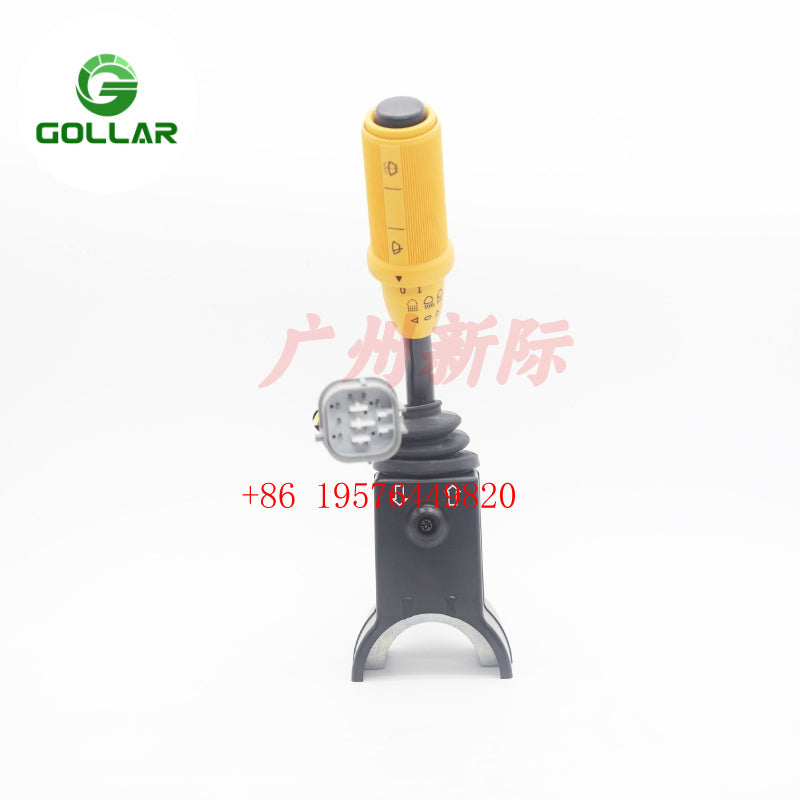 Switch Right Hand 701/55000 for JCB 2CX 2CXL 409TM 407 409BZX 409ZX 411ZX