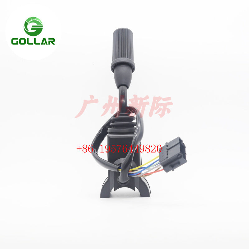 VOE11039409  11039409 Switch Control for Volvo L120C L90C L70C L220D L70D L90D L120D L150D L180D L180DHL