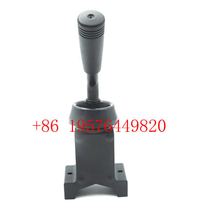 Switch Joystick Control Lever Assy 278327A1 133790A1 Fits for CASE 570