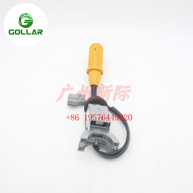 701/52601 Forward & Reverse Switch For JCB Forward Reverse 506B 508C 525B-2