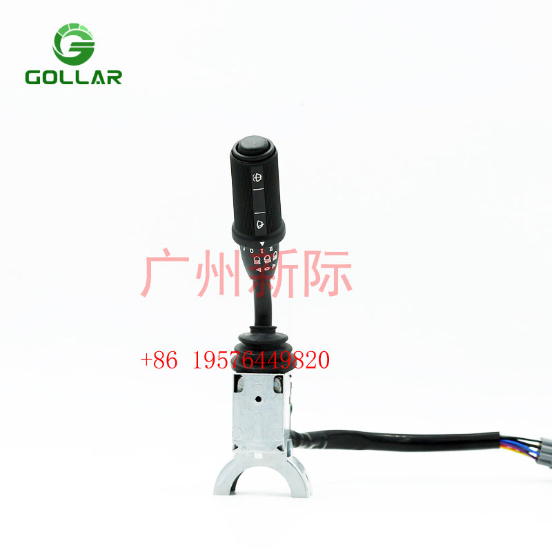 FORWARD & REVERSE SWITCH P21 & COLUMN SWITCH RH PART NO 701/80292  70180292