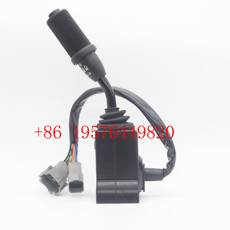 Forward and Reverse Control Lever Switch 202.104