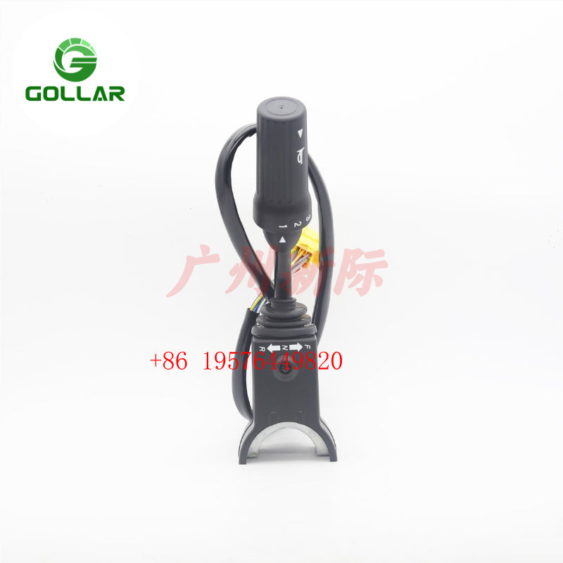 Voe15146534 15146534 Forward & Reverse Column Joystick Switch for Volvo L110f L120f L150f L180f L180f Hl L220f L350f L60f L70f L90f