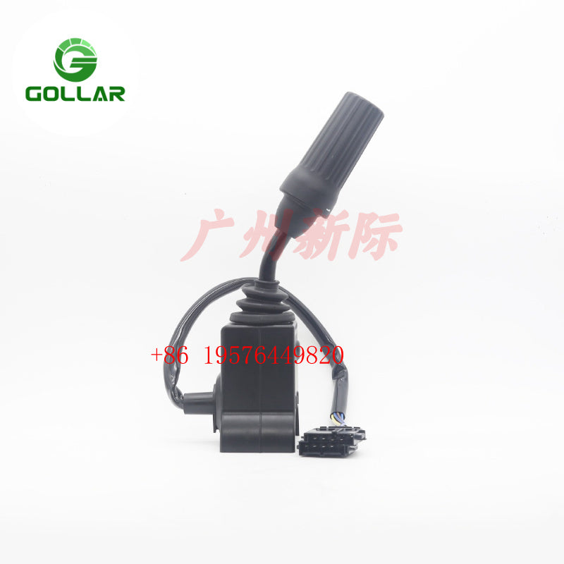 Column Switch VOE11171771 11171771 For Volvo L120B L90B L180 L180C L70B L70C