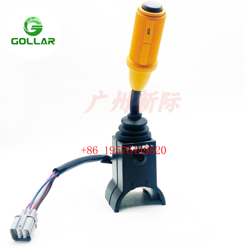 New Forward & Reverse Column Switch 70155100 701-55100 701/55100 For JCB Loader