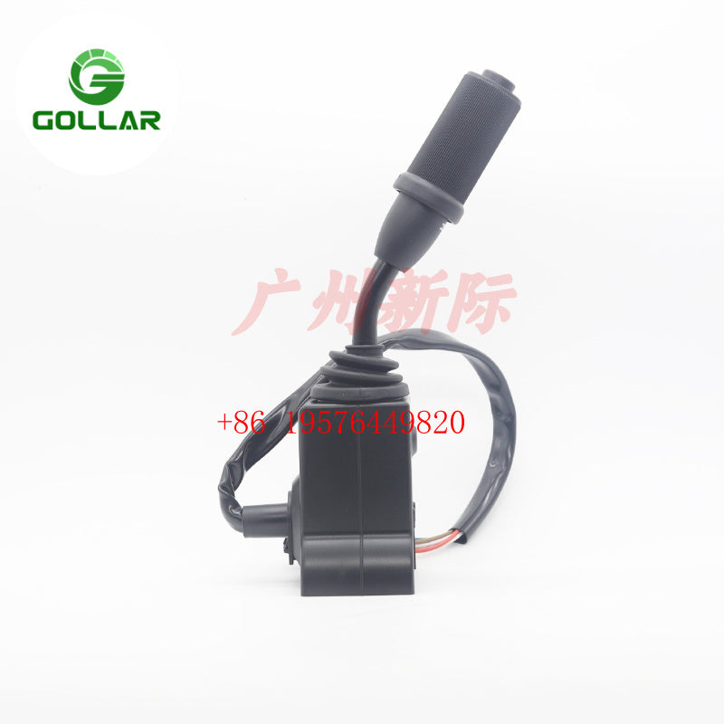 Switch VOE11039411 VOE 11039411 for Volvo L50B L50C L50D L50E VOLVO BM EW205D