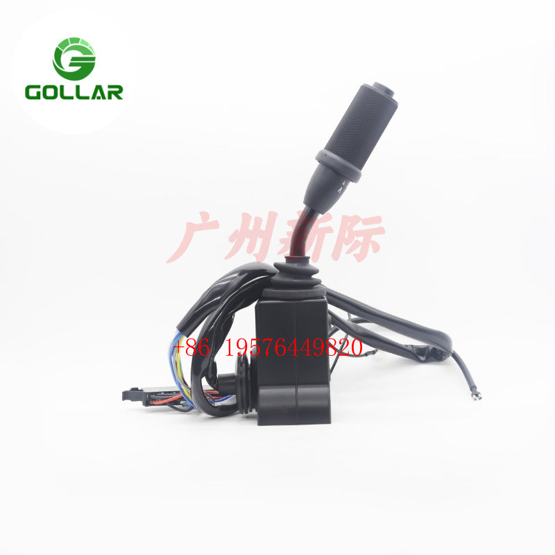 Column Switch for  Voe11039407 11039407  Wheel Loader - Column Switch